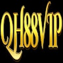 qh88763