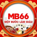 mb6610