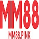 linh55