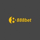 888betfit1