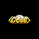go88311