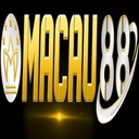 macau881