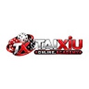 tai_xiu_online1