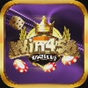 win456conggameoithuonguytin