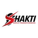 shakti
