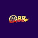 qh88profun