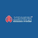 xingfacomvn