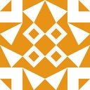 bot88pillowtalks