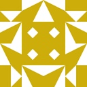 zhaolerche