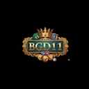 bgd11_it