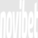 novibetcasino