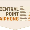 centralpointhaiphong1