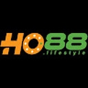 ho88_nha_cai_ca_cuoc