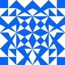 gem8827