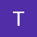thu_thuy