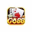 go88519
