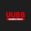 u888it