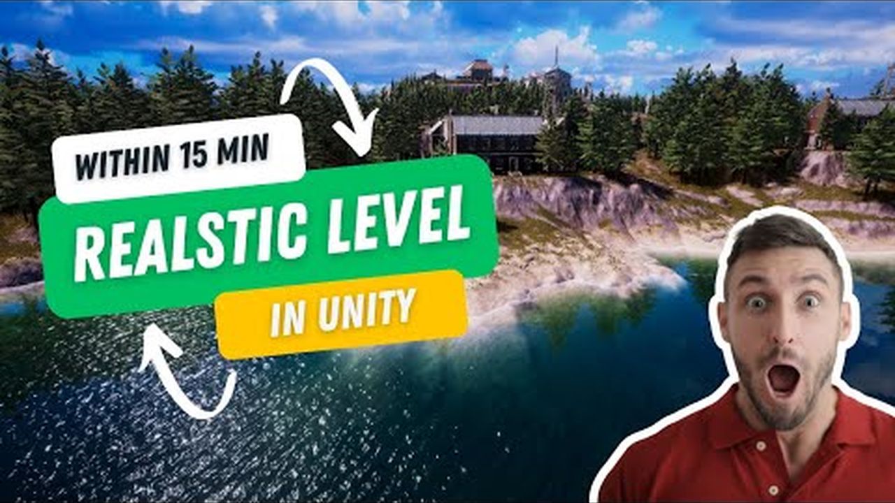 Blender.Today — Blender Community