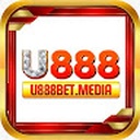 U888betmedia