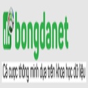bongdanet6
