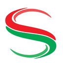marketinggiaoduc