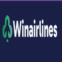 winairlinesslo