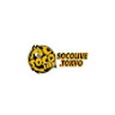 Socolivetokyo