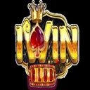 iwinautos