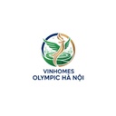 vinhomesolympic