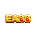 ea882