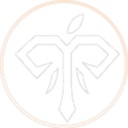 tanvoishopcom