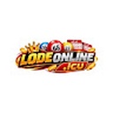 lo_e_online25
