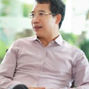 ceovanchung1