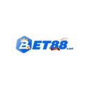 linkbet88cnet