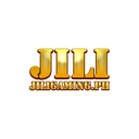 jiligamingphjiligaming
