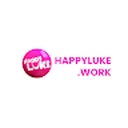 happylukeworkk