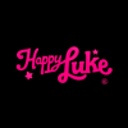 happylukerucom20268