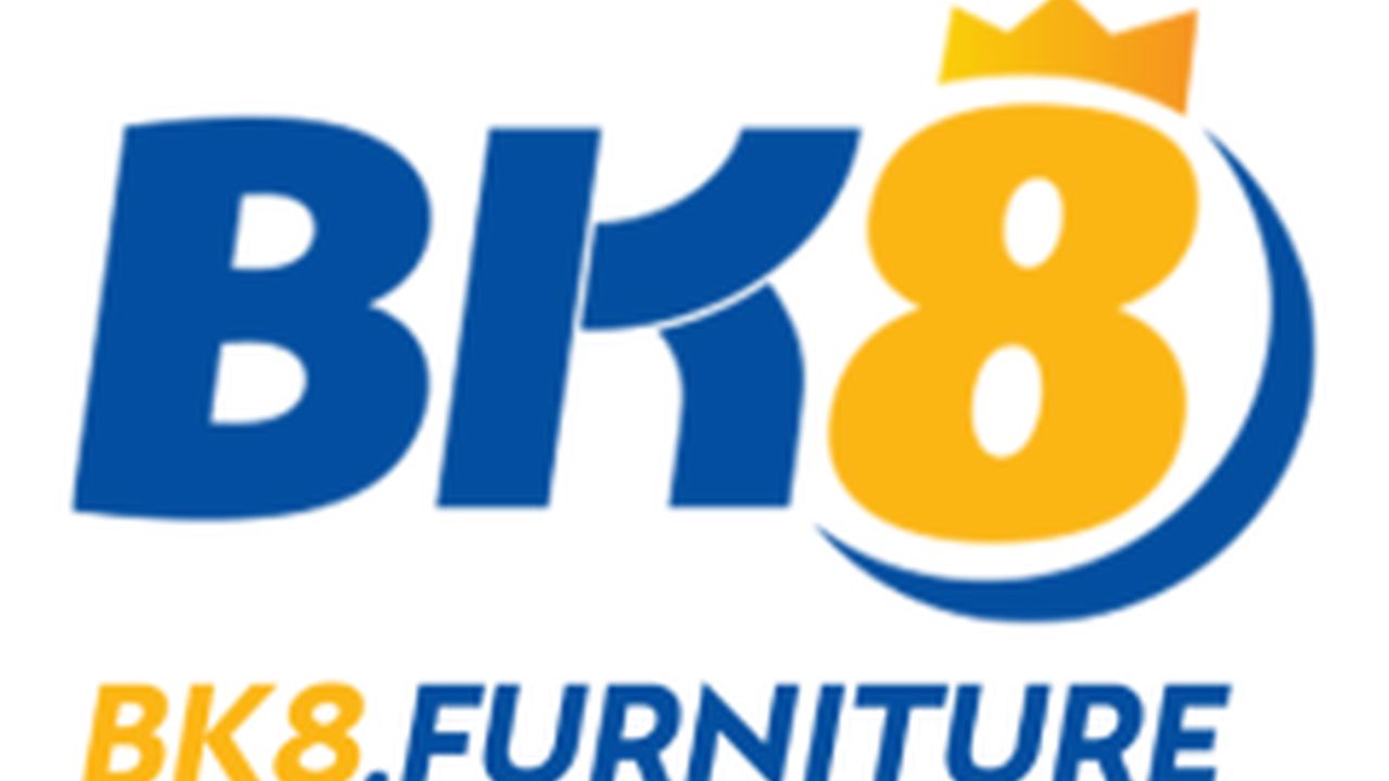 Bk8 Furniture - @bk8furniture — Blender Community