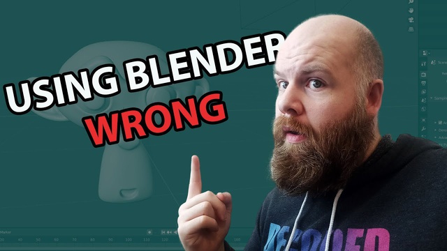Post thumbnail