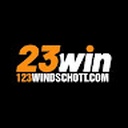 123windschott