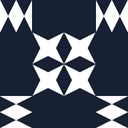 shbetnentangcacuoctructuyenuytin