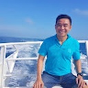 bui_quoc_bao