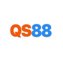 qs88free