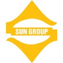 sungalaxycomplex