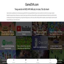 gamedvaofficial