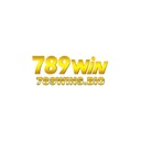 789win148