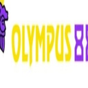 olympus881