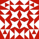 kqbkqb2