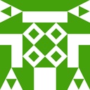munkraun