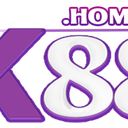 k88homes